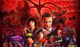Foto: Stranger Things celebra sus 10 años con un estreno sorpresa cargado de nostalgia