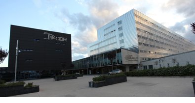 La Rioja