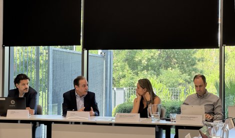 notibrasil sociedade