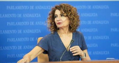 Andalucía