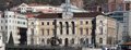 alt - https://img.europapress.es/fotoweb/fotonoticia_20260716102706_120.jpg