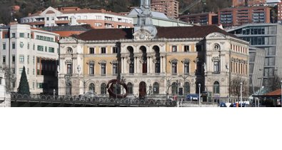 País Vasco