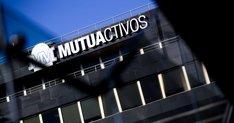Corporate y M&A