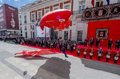 alt - https://img.europapress.es/fotoweb/fotonoticia_20260716103502_120.jpg