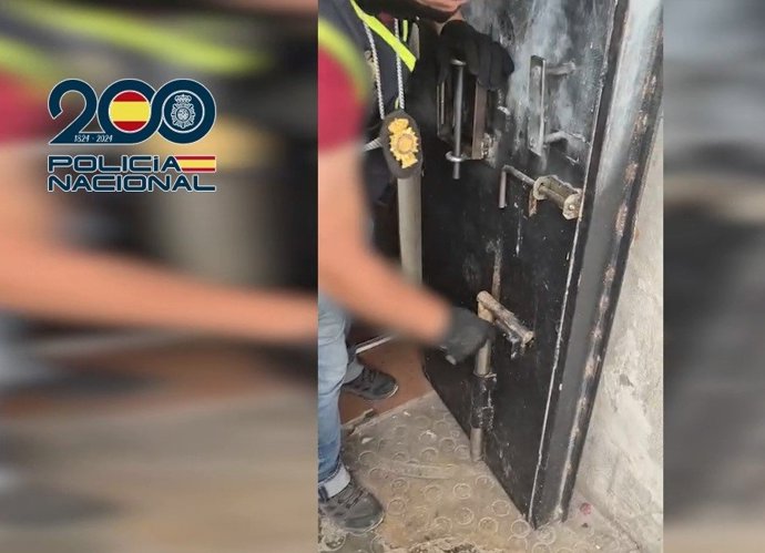 Vídeo de la noticia