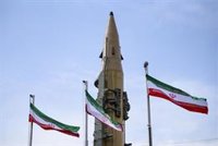 Irán advierte de que destruirá "toda la infraestructura de la región" si EEUU ataca infraestructura en Irán
