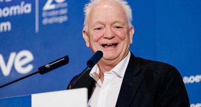 Transportes