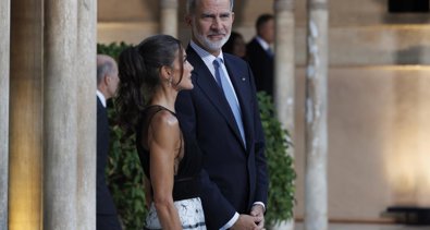 Andalucía