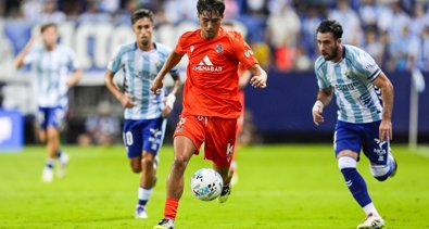 Fútbol