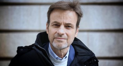 Catalunya