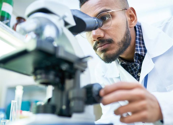 Archivo - SODERCAN unifica en un programa sus ayudas para la contratación de técnicos de Comercio Internacional e I+D+i 