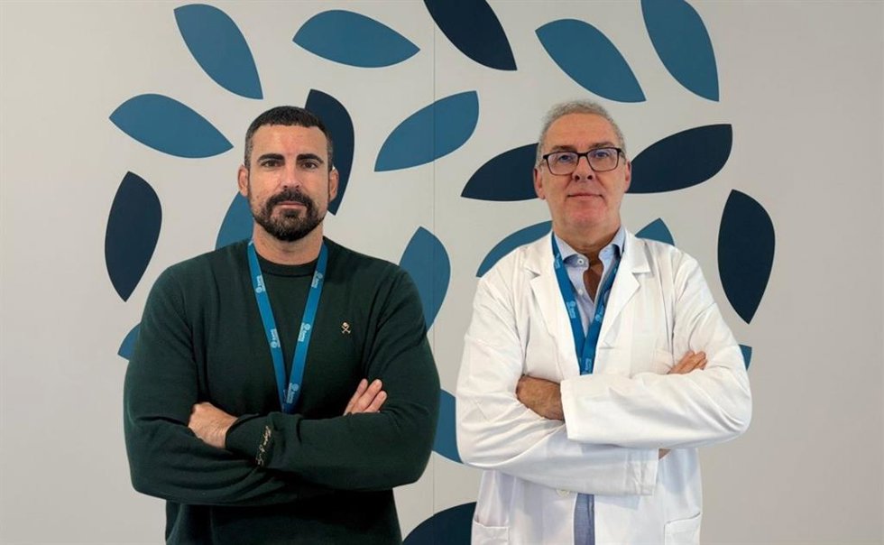 Proyecto sobre la epilepsia asociada a autoinmunidad