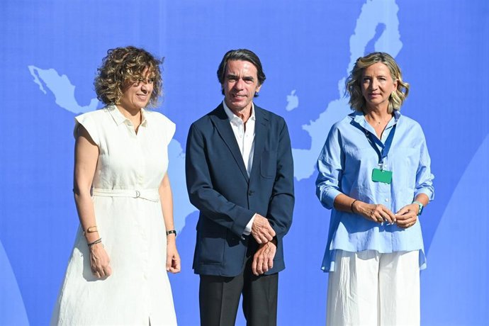 Vídeo de la noticia