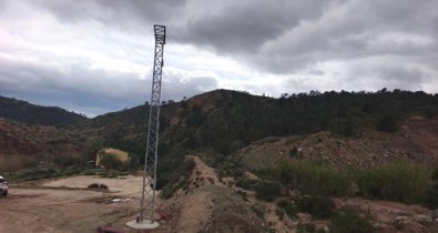 Murcia