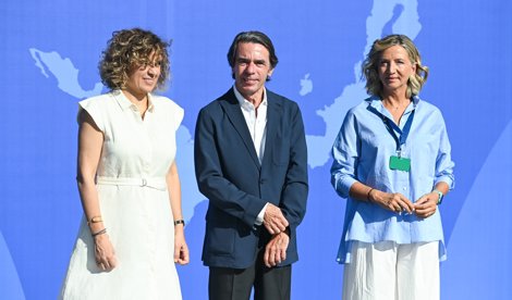 notibrasil política