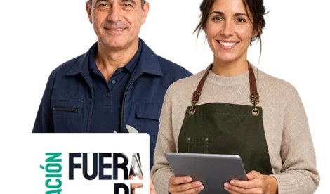 Responsables