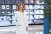 Foto: Añadir un fármaco dirigido contra la hipoxia tras la cirugía mejora su control en cáncer renal