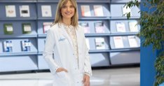 Farmacia