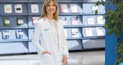 Farmacia