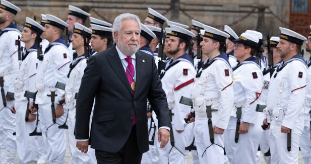 Galego