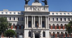 Economía Finanzas