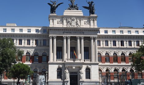 EpAgro - Unión Europea