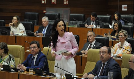 notibrasil política