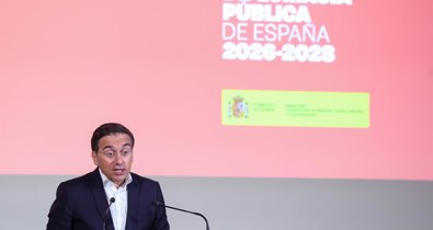 Nacional