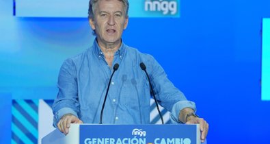 Nacional