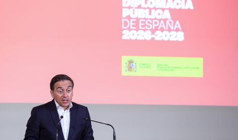 notibrasil política