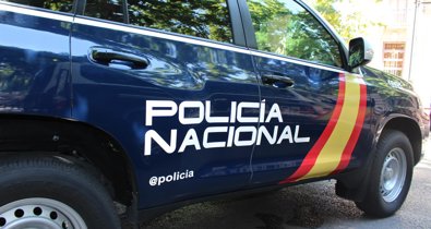 Galicia