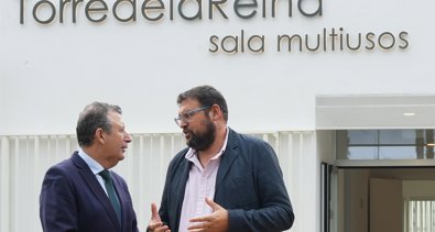 Diputación de Sevilla