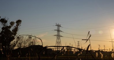 Energía