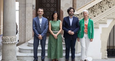 Catalunya