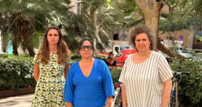Islas Baleares