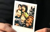 Foto: Las estrellas de Stranger Things recuerdan sus mejores momentos en el décimo aniversario de la serie de Netflix