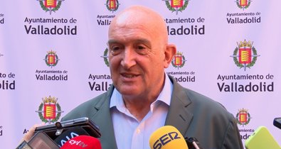 Castilla y León