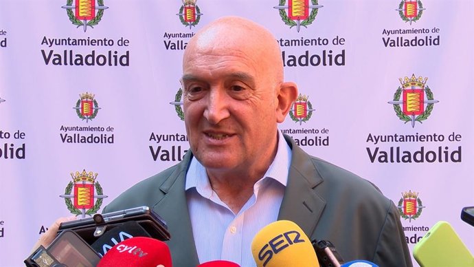Vídeo de la noticia