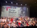 alt - https://img.europapress.es/fotoweb/fotonoticia_20260716120706_120.jpg