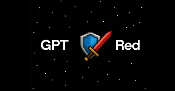 OpenAI convierte GPT-Red en un "atacante muy potente" para reforzar la seguridad de sus otros modelos