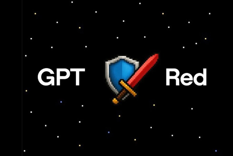 Recurso de GPT-Red