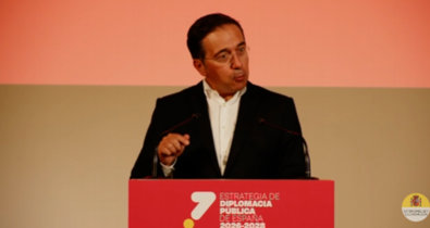 Vídeos