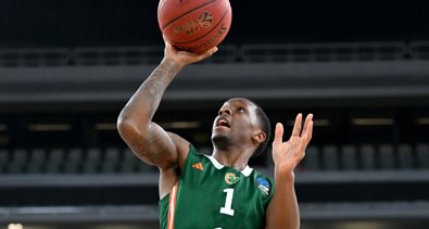 Baloncesto