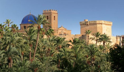 Valencià