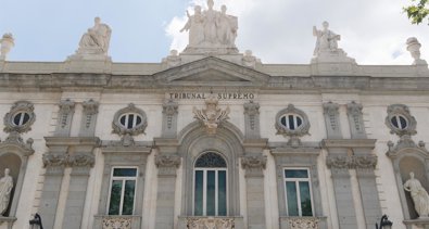 Nacional