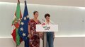 alt - https://img.europapress.es/fotoweb/fotonoticia_20260716125106_120.jpg