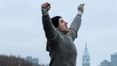 Foto: Épico tráiler de Yo soy Rocky, la historia detrás de la película que lanzó al estrellato a Sylvester Stallone