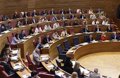 alt - https://img.europapress.es/fotoweb/fotonoticia_20260716131107_120.jpg