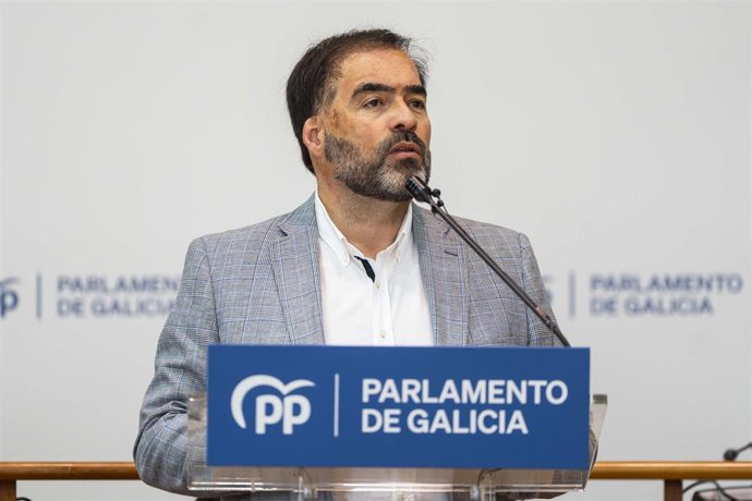Galicia