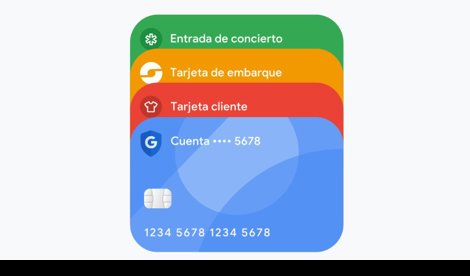 notibrasil sociedade